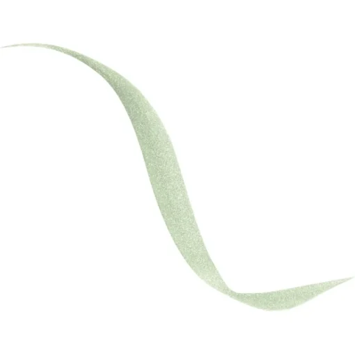 DIOR Eyeliner show Liquid Liner Ultrapräziser Felt-Tip Eyeliner - Intensive wasserfeste Farbe von Discount