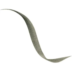 DIOR Eyeliner show Liquid Liner Ultrapräziser Felt-Tip Eyeliner - Intensive wasserfeste Farbe von Discount