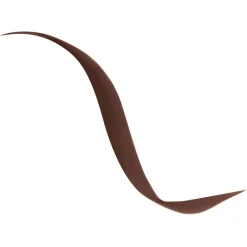DIOR Eyeliner show Liquid Liner Ultrapräziser Felt-Tip Eyeliner - Intensive wasserfeste Farbe von Discount