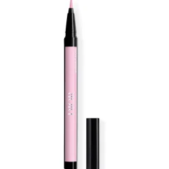 DIOR Eyeliner show Liquid Liner Ultrapräziser Felt-Tip Eyeliner - Intensive wasserfeste Farbe von Discount