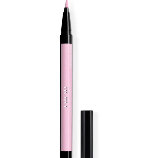 DIOR Eyeliner show Liquid Liner Ultrapräziser Felt-Tip Eyeliner - Intensive wasserfeste Farbe von Discount
