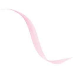 DIOR Eyeliner show Liquid Liner Ultrapräziser Felt-Tip Eyeliner - Intensive wasserfeste Farbe von Discount