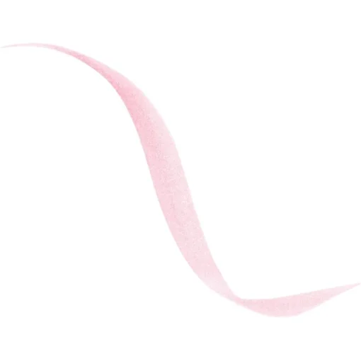 DIOR Eyeliner show Liquid Liner Ultrapräziser Felt-Tip Eyeliner - Intensive wasserfeste Farbe von Discount