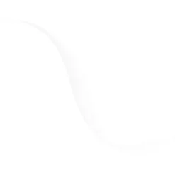 DIOR Eyeliner show Liquid Liner Ultrapräziser Felt-Tip Eyeliner - Intensive wasserfeste Farbe von Discount