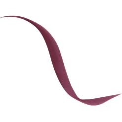 DIOR Eyeliner show Liquid Liner Ultrapräziser Felt-Tip Eyeliner - Intensive wasserfeste Farbe von Discount