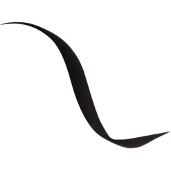 DIOR Eyeliner show Liquid Liner Ultrapräziser Felt-Tip Eyeliner - Intensive wasserfeste Farbe von Discount