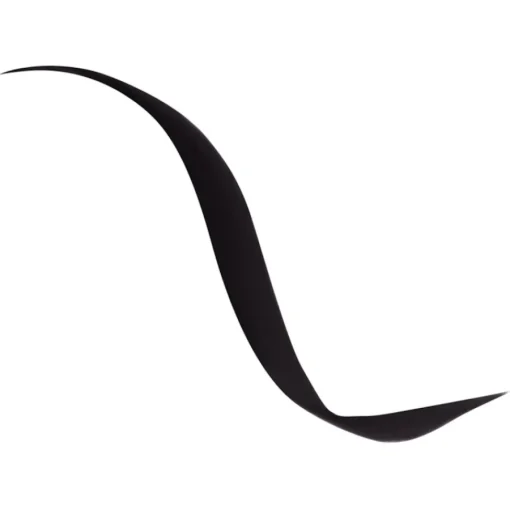 DIOR Eyeliner show Liquid Liner Ultrapräziser Felt-Tip Eyeliner - Intensive wasserfeste Farbe von Discount