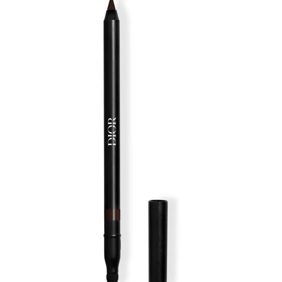 DIOR Eyeliner show On Stage Crayon Kajalstift – Wasserfest – Intensive Farbe von New
