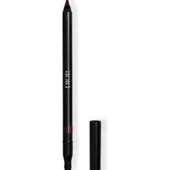 DIOR Eyeliner show On Stage Crayon Kajalstift – Wasserfest – Intensive Farbe von New