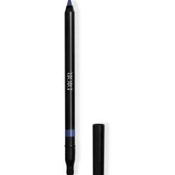 DIOR Eyeliner show On Stage Crayon Kajalstift – Wasserfest – Intensive Farbe von New