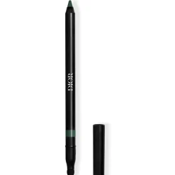 DIOR Eyeliner show On Stage Crayon Kajalstift – Wasserfest – Intensive Farbe von New