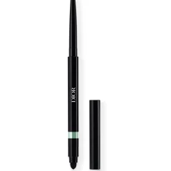 DIOR Eyeliner show Stylo Wasserfester Eyeliner - 24 Stunden Halt von