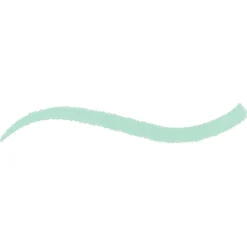 DIOR Eyeliner show Stylo Wasserfester Eyeliner - 24 Stunden Halt von