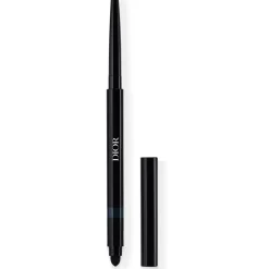 DIOR Eyeliner show Stylo Wasserfester Eyeliner - 24 Stunden Halt von