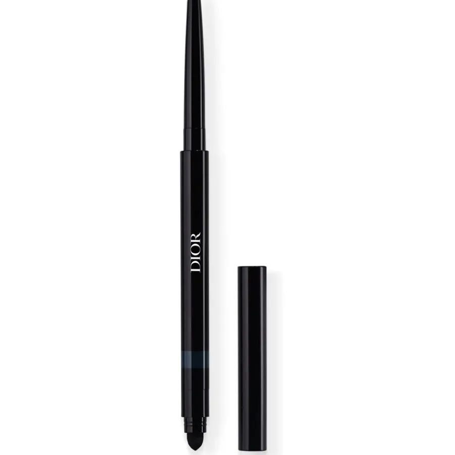 DIOR Eyeliner show Stylo Wasserfester Eyeliner - 24 Stunden Halt von