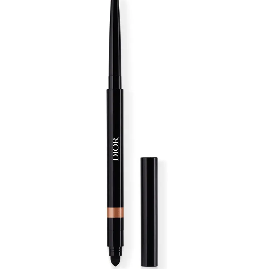DIOR Eyeliner show Stylo Wasserfester Eyeliner - 24 Stunden Halt von