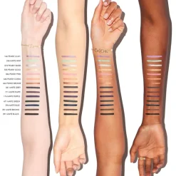 DIOR Eyeliner show Stylo Wasserfester Eyeliner - 24 Stunden Halt von