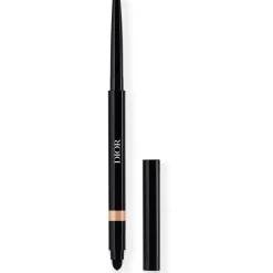 DIOR Eyeliner show Stylo Wasserfester Eyeliner - 24 Stunden Halt von