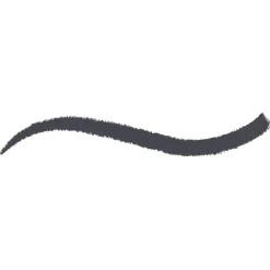 DIOR Eyeliner show Stylo Wasserfester Eyeliner - 24 Stunden Halt von