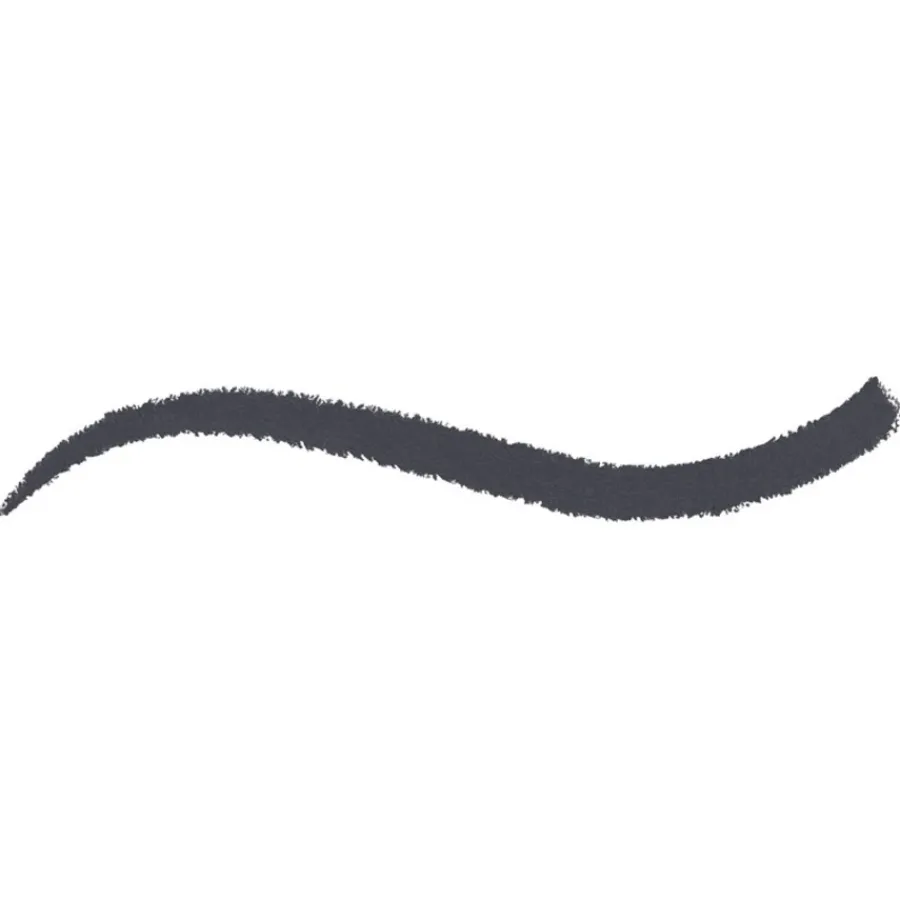 DIOR Eyeliner show Stylo Wasserfester Eyeliner - 24 Stunden Halt von