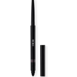 DIOR Eyeliner show Stylo Wasserfester Eyeliner - 24 Stunden Halt von