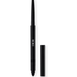 DIOR Eyeliner show Stylo Wasserfester Eyeliner - 24 Stunden Halt von
