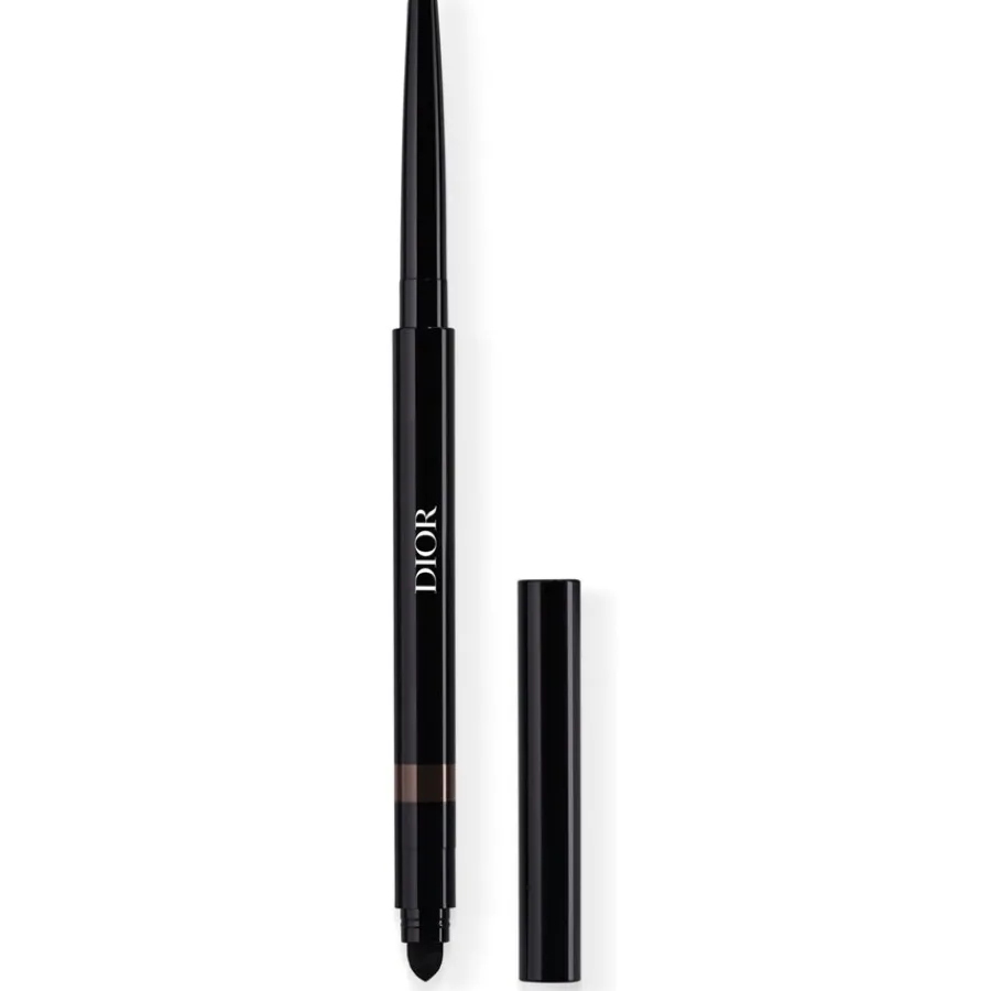 DIOR Eyeliner show Stylo Wasserfester Eyeliner - 24 Stunden Halt von