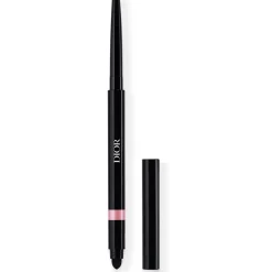 DIOR Eyeliner show Stylo Wasserfester Eyeliner - 24 Stunden Halt von