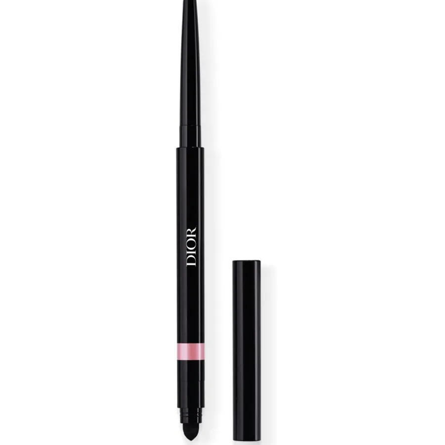 DIOR Eyeliner show Stylo Wasserfester Eyeliner - 24 Stunden Halt von