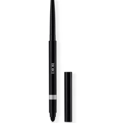 DIOR Eyeliner show Stylo Wasserfester Eyeliner - 24 Stunden Halt von