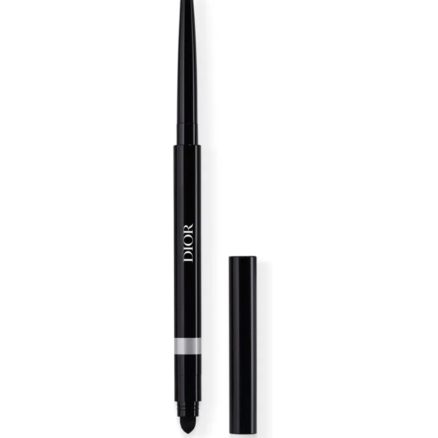 DIOR Eyeliner show Stylo Wasserfester Eyeliner - 24 Stunden Halt von