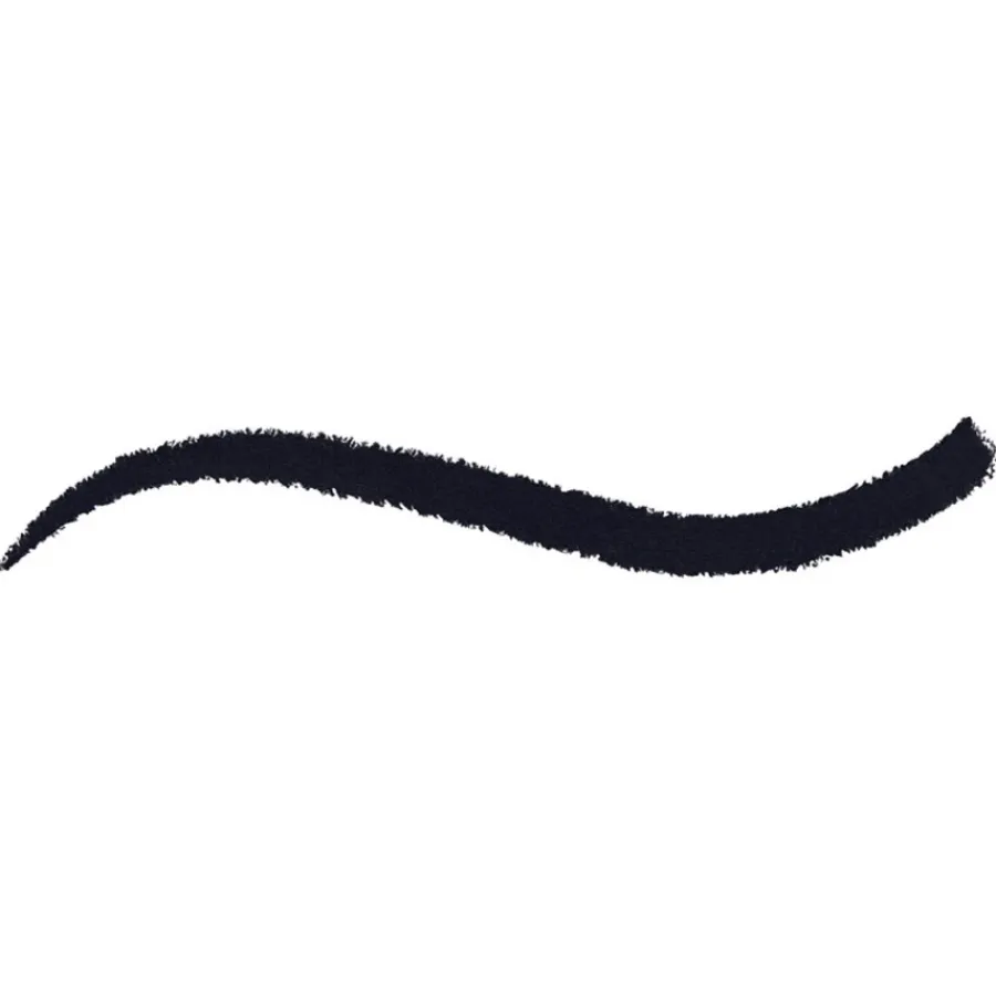 DIOR Eyeliner show Stylo Wasserfester Eyeliner - 24 Stunden Halt von