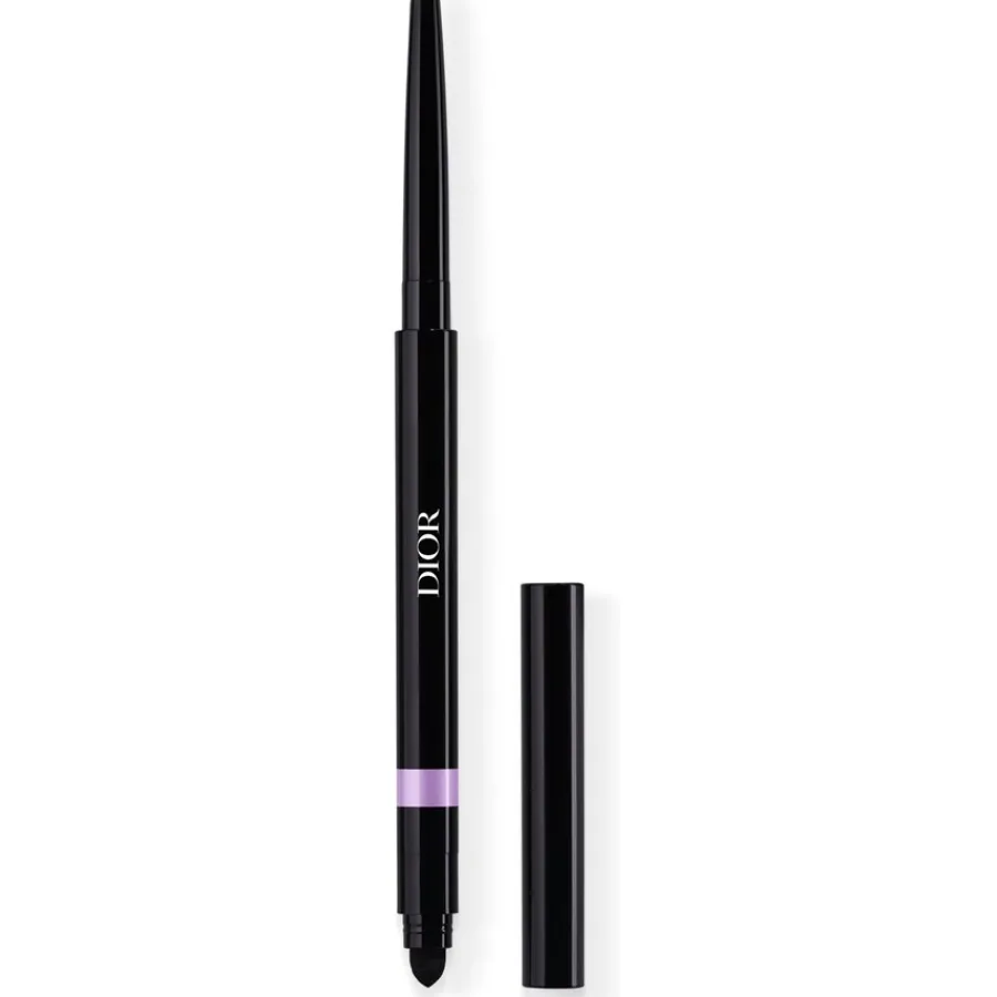 DIOR Eyeliner show Stylo Wasserfester Eyeliner - 24 Stunden Halt von
