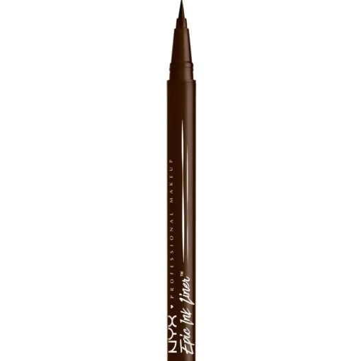 NYX Professional Makeup Eyeliner Epic Ink Liner von Discount