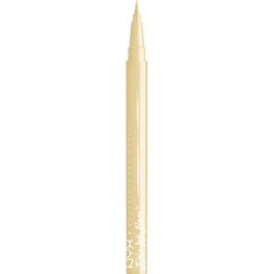 NYX Professional Makeup Eyeliner Epic Ink Liner von Discount