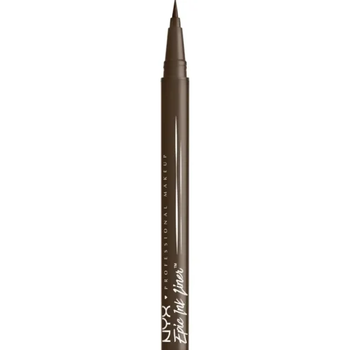 NYX Professional Makeup Eyeliner Epic Ink Liner von Discount