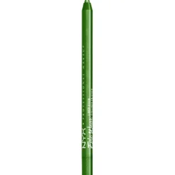 NYX Professional Makeup Eyeliner Epic Wear Semi-Perm Graphic Liner Stick von