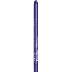 NYX Professional Makeup Eyeliner Epic Wear Semi-Perm Graphic Liner Stick von