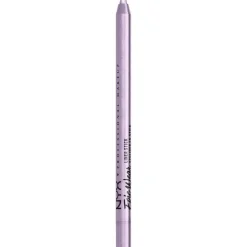 NYX Professional Makeup Eyeliner Epic Wear Semi-Perm Graphic Liner Stick von
