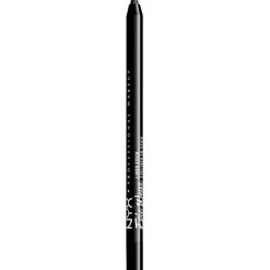 NYX Professional Makeup Eyeliner Epic Wear Semi-Perm Graphic Liner Stick von