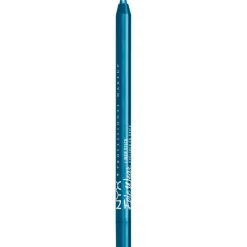 NYX Professional Makeup Eyeliner Epic Wear Semi-Perm Graphic Liner Stick von