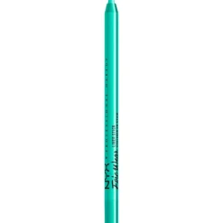 NYX Professional Makeup Eyeliner Epic Wear Semi-Perm Graphic Liner Stick von