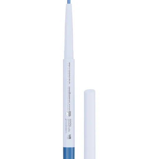 HYPOAllergenic Eyeliner Ethernal Waterproof Eye Pencil von