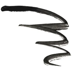 Flormar Eyeliner Extreme Tattoo Duo Liner von