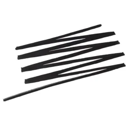 Flormar Eyeliner Extreme Tattoo Duo Liner von