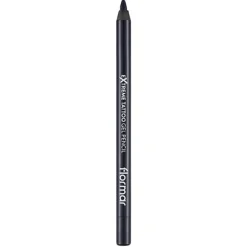 Flormar Eyeliner Extreme Tattoo Gel Pencil von Outlet
