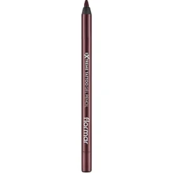 Flormar Eyeliner Extreme Tattoo Gel Pencil von Outlet