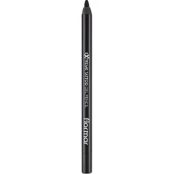 Flormar Eyeliner Extreme Tattoo Gel Pencil von Outlet