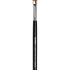 Da Vinci Eyeliner Eye-Definer von