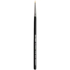 Da Vinci Eyeliner Gel Eyeliner, Kunstfasern von